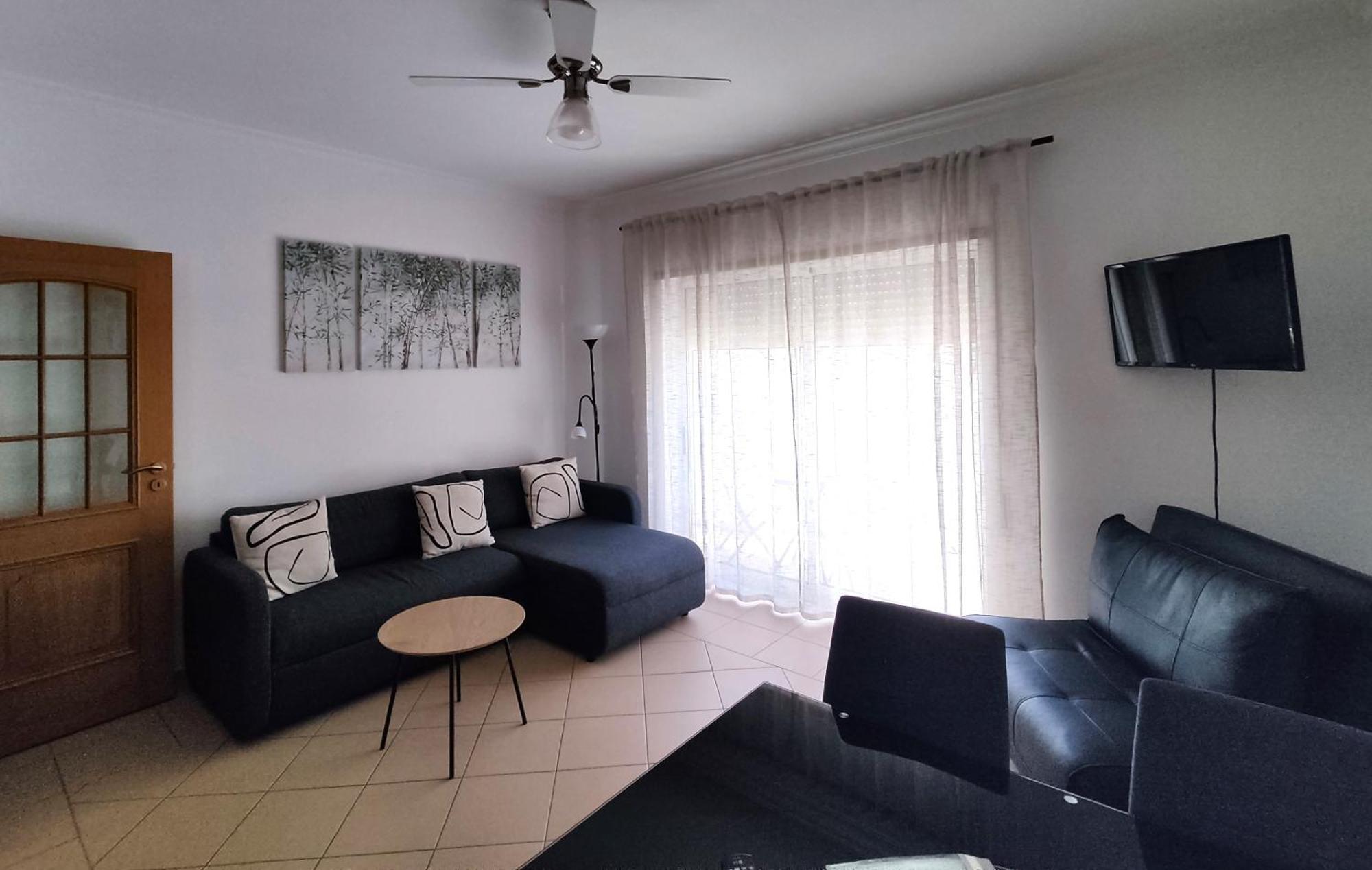 1D Praia Mar - Casas & Papeis Armacao de Pera Exterior photo