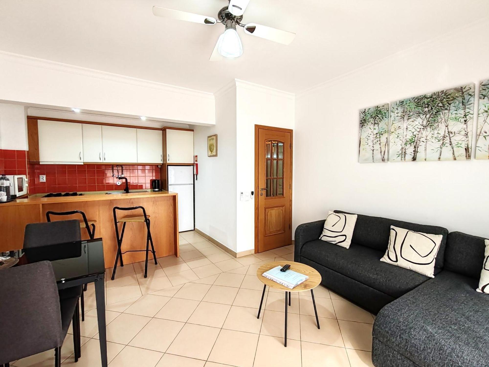 1D Praia Mar - Casas & Papeis Armacao de Pera Exterior photo